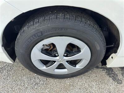 2012 Toyota Prius Four - Photo 40 - Indianapolis, IN 46234