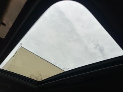 2017 BMW 330i   - Photo 33 - Indianapolis, IN 46234