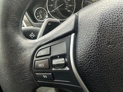 2017 BMW 330i   - Photo 18 - Indianapolis, IN 46234