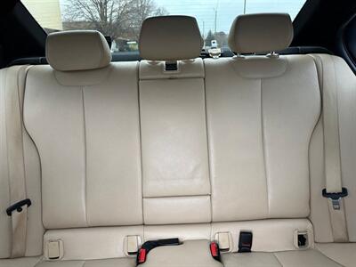 2017 BMW 330i   - Photo 13 - Indianapolis, IN 46234