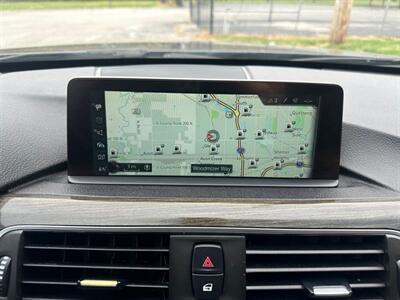 2017 BMW 330i   - Photo 24 - Indianapolis, IN 46234