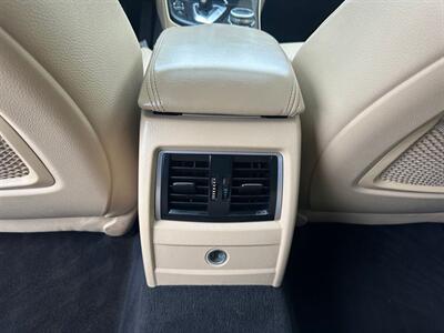 2017 BMW 330i   - Photo 35 - Indianapolis, IN 46234