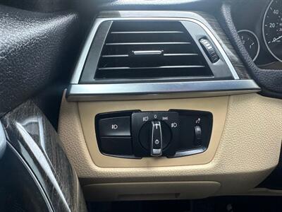 2017 BMW 330i   - Photo 19 - Indianapolis, IN 46234