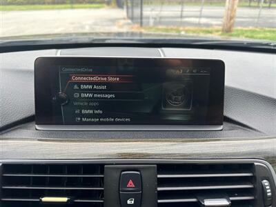 2017 BMW 330i   - Photo 25 - Indianapolis, IN 46234