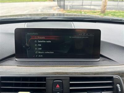 2017 BMW 330i   - Photo 22 - Indianapolis, IN 46234