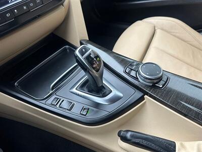 2017 BMW 330i   - Photo 30 - Indianapolis, IN 46234