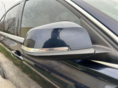 2017 BMW 330i   - Photo 39 - Indianapolis, IN 46234