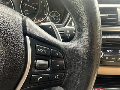 2017 BMW 330i   - Photo 17 - Indianapolis, IN 46234