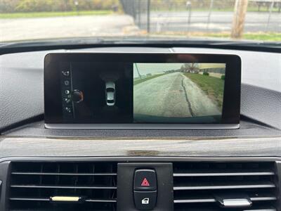 2017 BMW 330i   - Photo 27 - Indianapolis, IN 46234