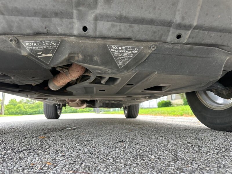 2013 Toyota Highlander Base Plus V6 - Photo 36 - Indianapolis, IN 46234