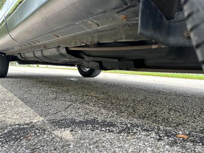 2013 Toyota Highlander Base Plus V6 - Photo 38 - Indianapolis, IN 46234