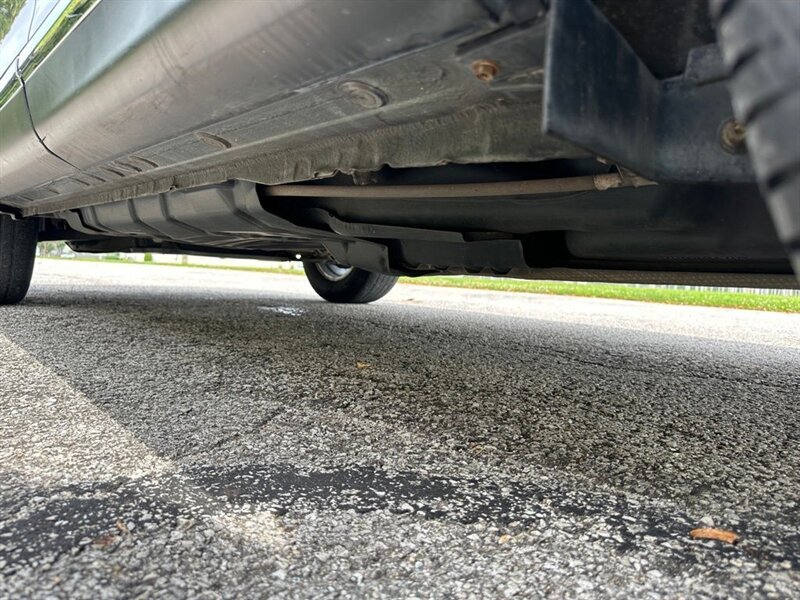 2013 Toyota Highlander Base Plus V6 - Photo 38 - Indianapolis, IN 46234