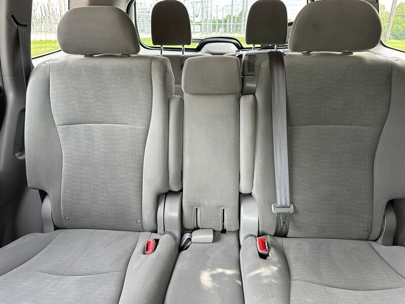 2013 Toyota Highlander Base Plus V6 - Photo 14 - Indianapolis, IN 46234