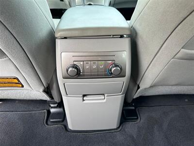 2013 Toyota Highlander Base Plus V6 - Photo 34 - Indianapolis, IN 46234