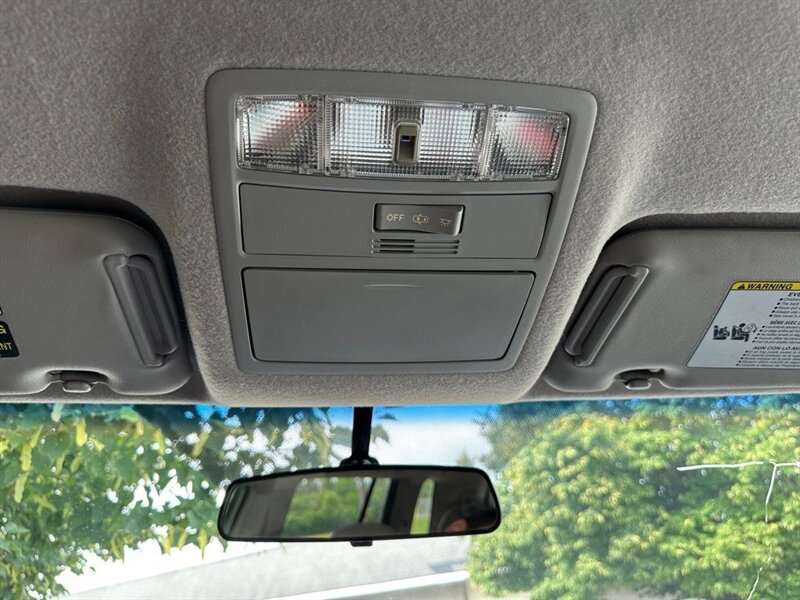 2013 Toyota Highlander Base Plus V6 - Photo 32 - Indianapolis, IN 46234