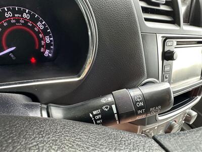 2013 Toyota Highlander Base Plus V6 - Photo 23 - Indianapolis, IN 46234