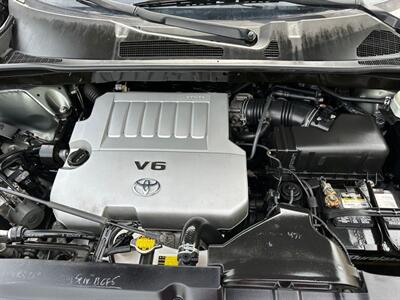 2013 Toyota Highlander Base Plus V6 - Photo 35 - Indianapolis, IN 46234