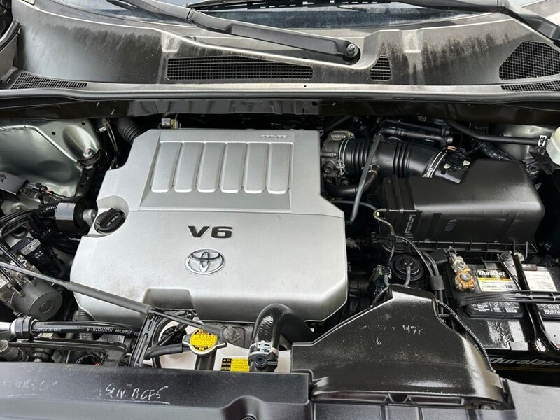 2013 Toyota Highlander Base Plus V6 - Photo 35 - Indianapolis, IN 46234