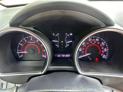 2013 Toyota Highlander Base Plus V6 - Photo 21 - Indianapolis, IN 46234