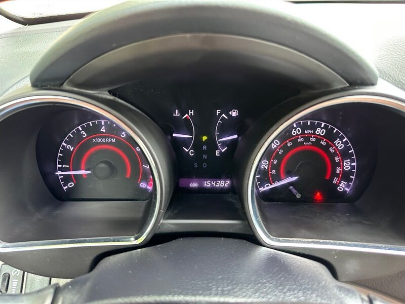 2013 Toyota Highlander Base Plus V6 - Photo 21 - Indianapolis, IN 46234