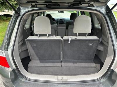 2013 Toyota Highlander Base Plus V6 - Photo 16 - Indianapolis, IN 46234