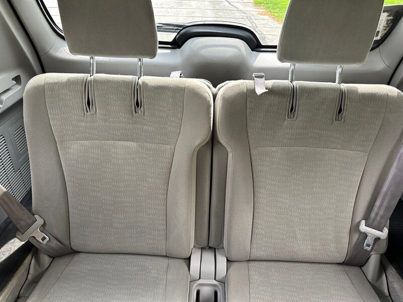 2013 Toyota Highlander Base Plus V6 - Photo 15 - Indianapolis, IN 46234