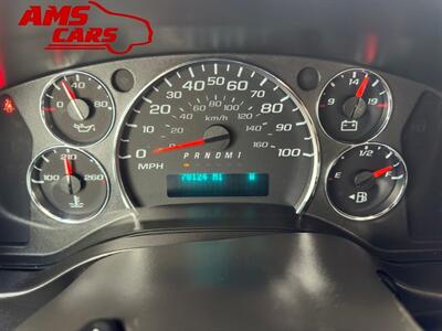 2020 Chevrolet Express LT Passenger   - Photo 15 - Indianapolis, IN 46234