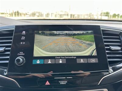 2019 Honda Pilot Elite   - Photo 42 - Indianapolis, IN 46234