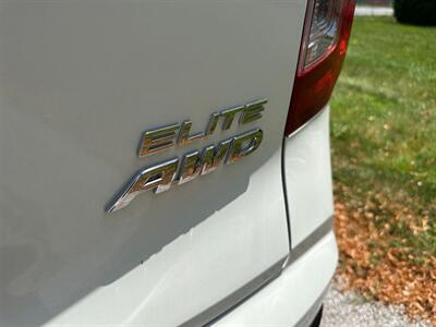 2019 Honda Pilot Elite   - Photo 54 - Indianapolis, IN 46234
