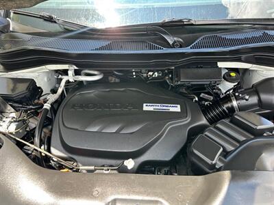 2019 Honda Pilot Elite   - Photo 56 - Indianapolis, IN 46234