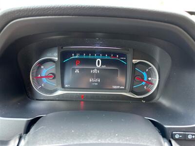 2019 Honda Pilot Elite   - Photo 25 - Indianapolis, IN 46234