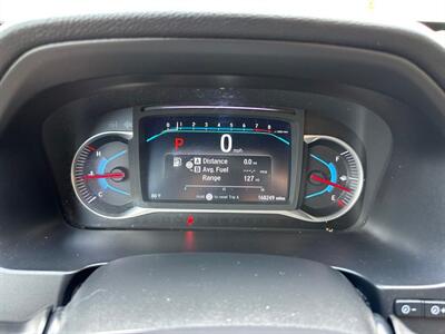 2019 Honda Pilot Elite   - Photo 24 - Indianapolis, IN 46234