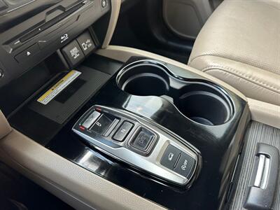 2019 Honda Pilot Elite   - Photo 44 - Indianapolis, IN 46234