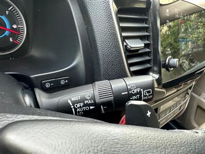 2019 Honda Pilot Elite   - Photo 30 - Indianapolis, IN 46234