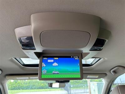 2019 Honda Pilot Elite   - Photo 50 - Indianapolis, IN 46234