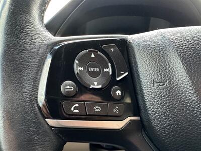 2019 Honda Pilot Elite   - Photo 32 - Indianapolis, IN 46234