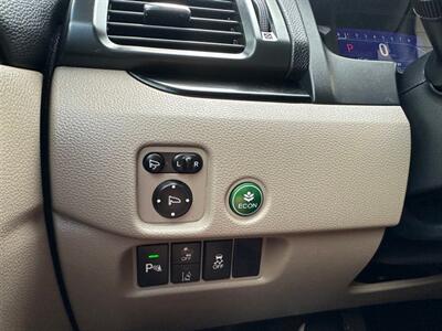 2019 Honda Pilot Elite   - Photo 31 - Indianapolis, IN 46234