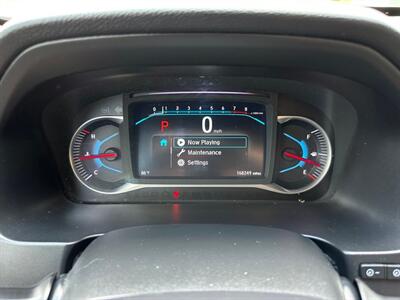 2019 Honda Pilot Elite   - Photo 21 - Indianapolis, IN 46234