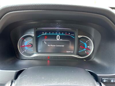 2019 Honda Pilot Elite   - Photo 26 - Indianapolis, IN 46234