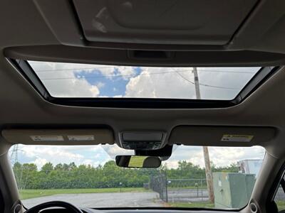 2019 Honda Pilot Elite   - Photo 49 - Indianapolis, IN 46234