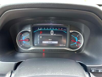 2019 Honda Pilot Elite   - Photo 22 - Indianapolis, IN 46234