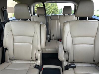 2019 Honda Pilot Elite   - Photo 14 - Indianapolis, IN 46234