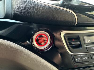 2019 Honda Pilot Elite   - Photo 34 - Indianapolis, IN 46234