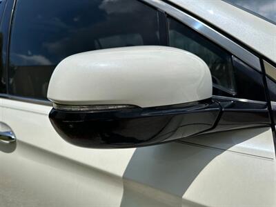 2019 Honda Pilot Elite   - Photo 55 - Indianapolis, IN 46234