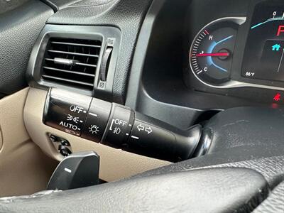 2019 Honda Pilot Elite   - Photo 29 - Indianapolis, IN 46234