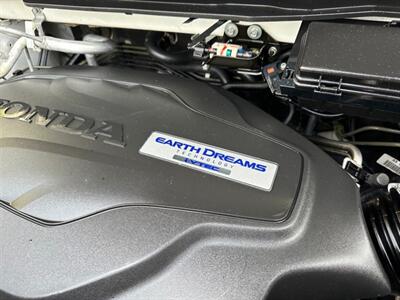 2019 Honda Pilot Elite   - Photo 57 - Indianapolis, IN 46234