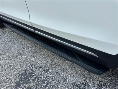 2019 Honda Pilot Elite   - Photo 52 - Indianapolis, IN 46234