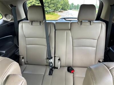 2019 Honda Pilot Elite   - Photo 15 - Indianapolis, IN 46234
