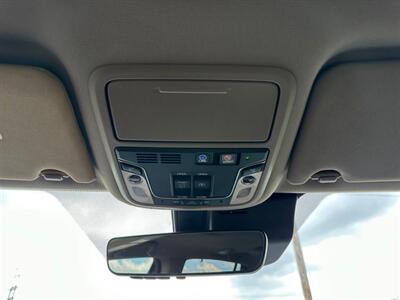 2019 Honda Pilot Elite   - Photo 45 - Indianapolis, IN 46234