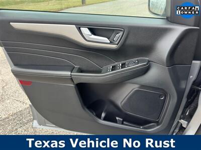 2021 Ford Escape Hybrid SE - Photo 36 - Indianapolis, IN 46234